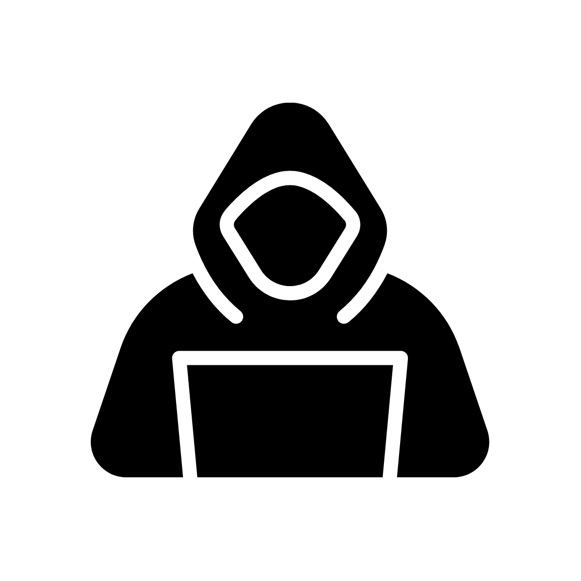 Security Checker Agent